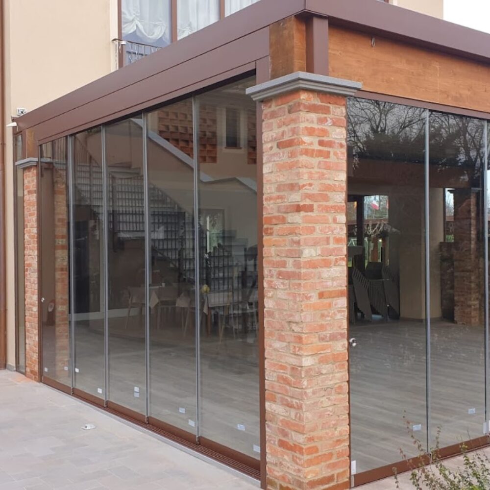 G80-SISTEMA-IMPACCHETTABILE_btglass_1